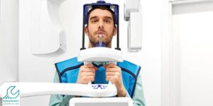 تعمیر دستگاه رادیوگرافی دندان پزشکی